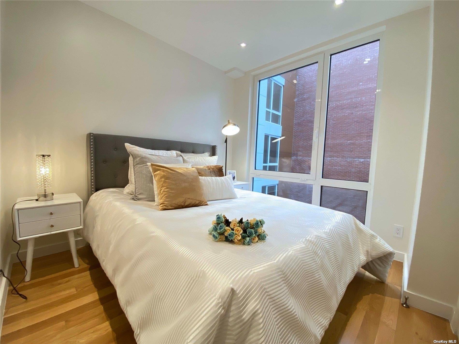4223 Parsons Boulevard #1E, Flushing, New York image 11