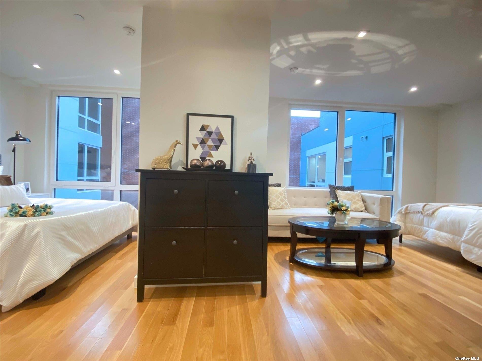4223 Parsons Boulevard #1E, Flushing, New York image 19