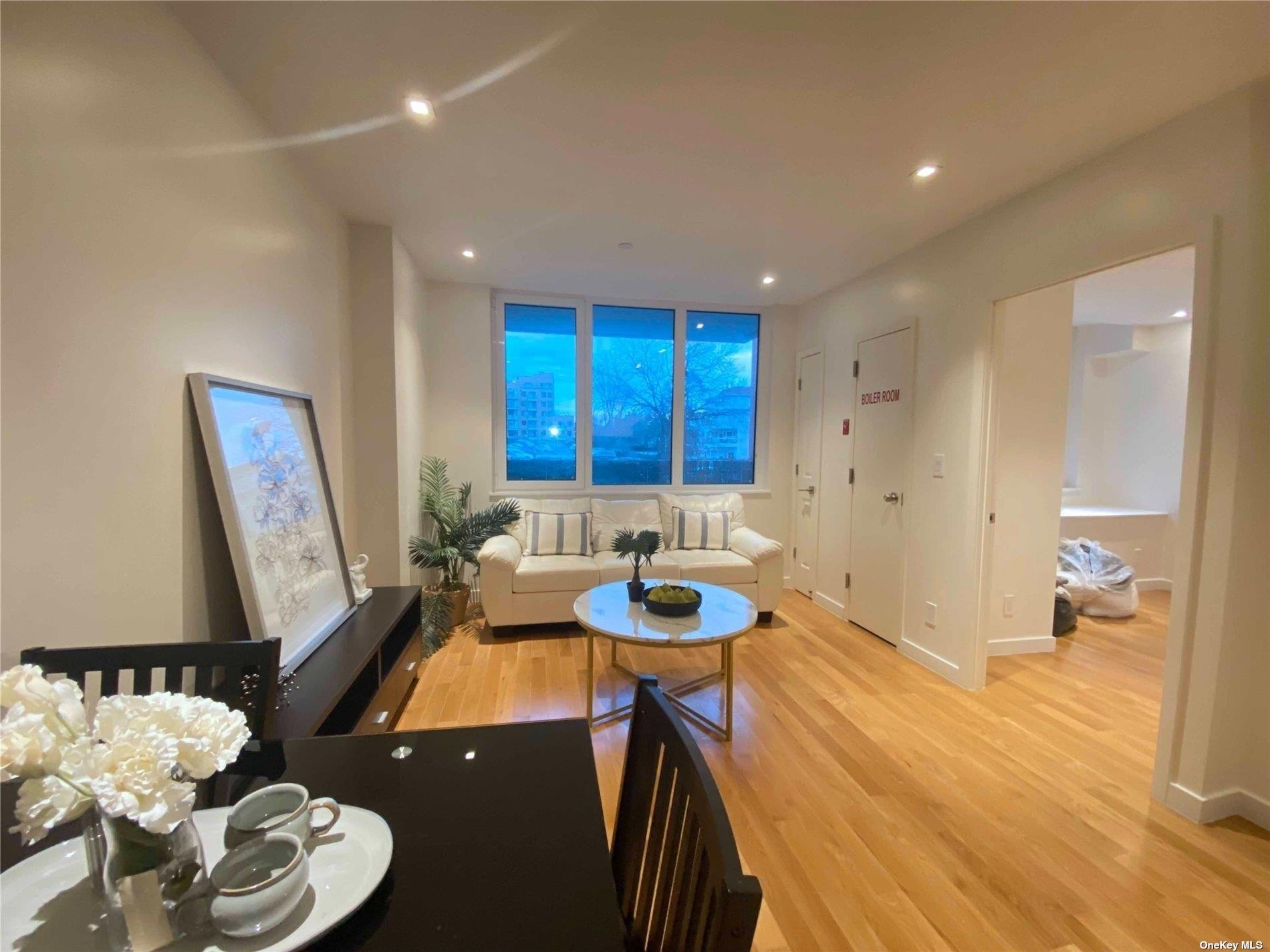 4223 Parsons Boulevard #1E, Flushing, New York image 20