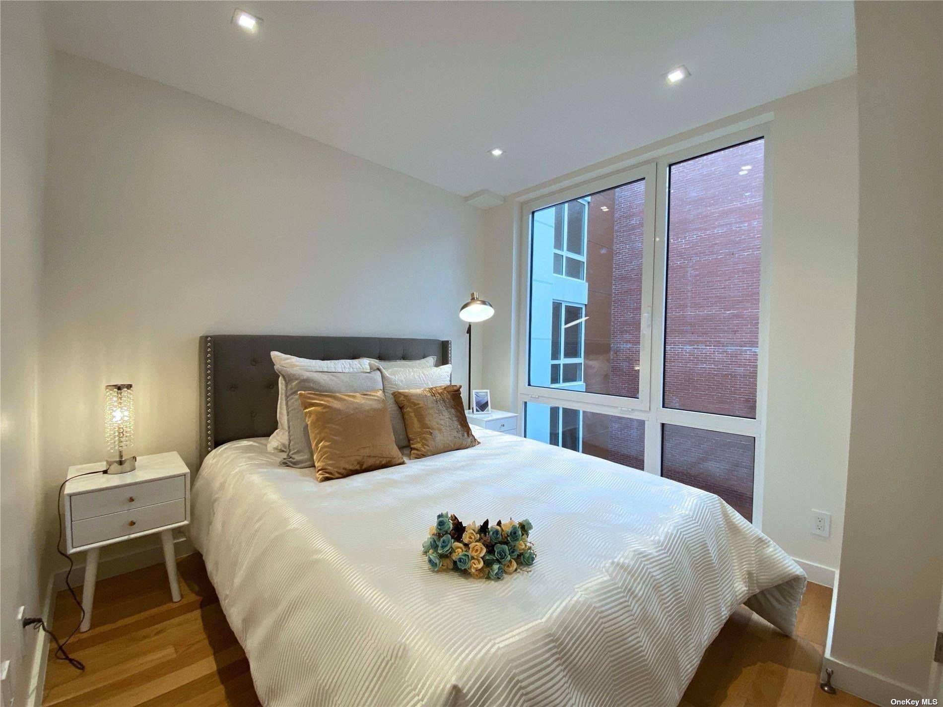 4223 Parsons Boulevard #1E, Flushing, New York image 8