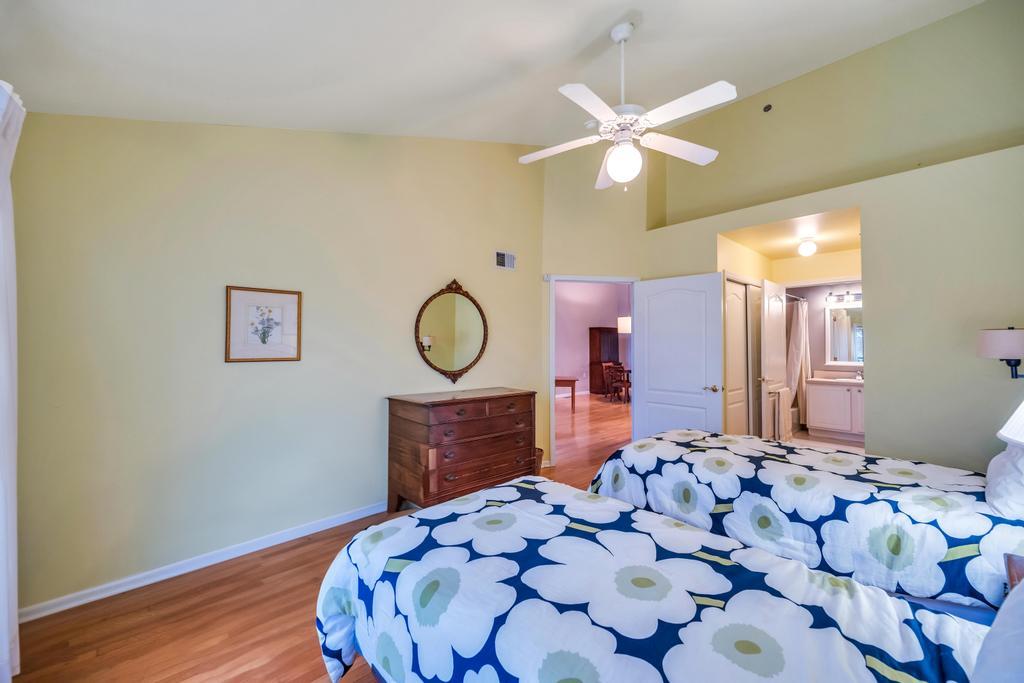 2102 Nicole Drive, Port Jefferson Station, New York image 15