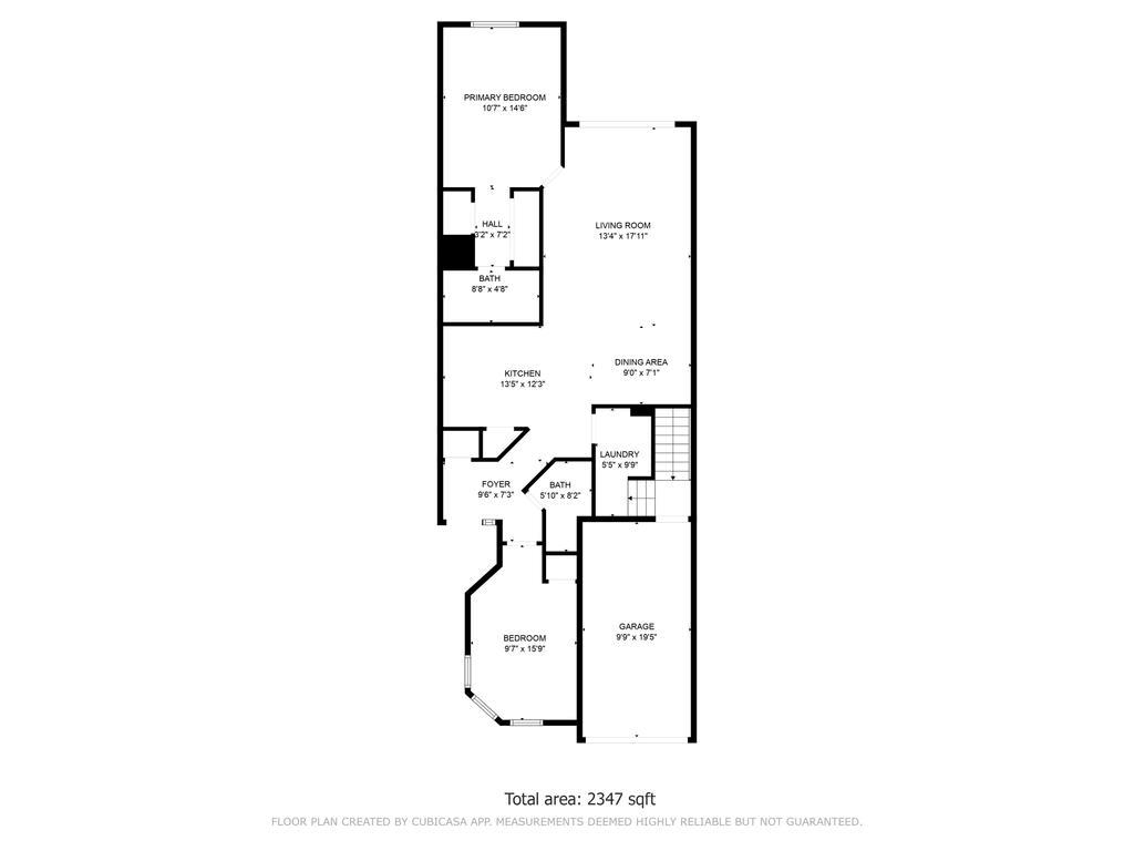 2102 Nicole Drive, Port Jefferson Station, New York image 25