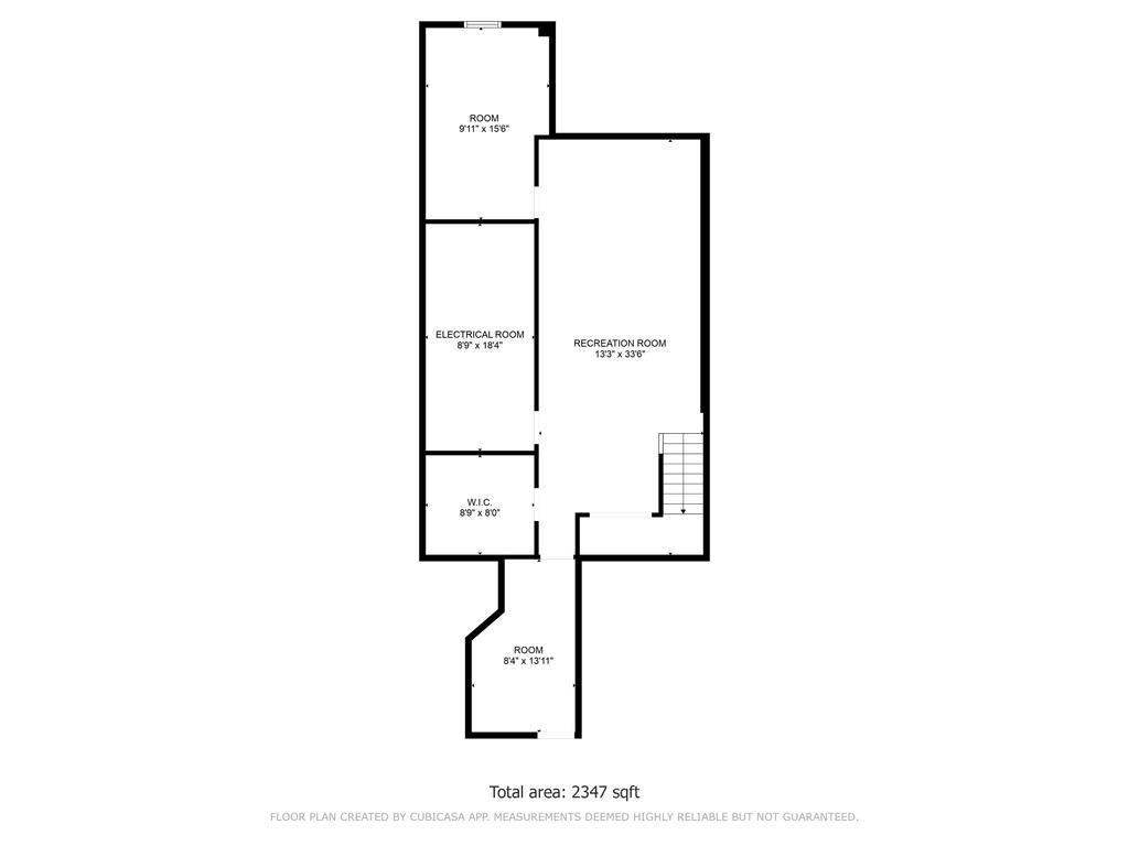 2102 Nicole Drive, Port Jefferson Station, New York image 27