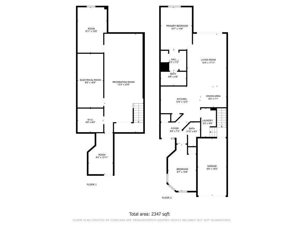 2102 Nicole Drive, Port Jefferson Station, New York image 26