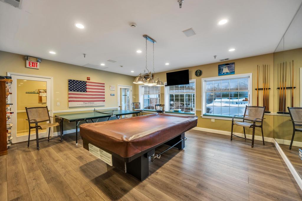 2102 Nicole Drive, Port Jefferson Station, New York image 31