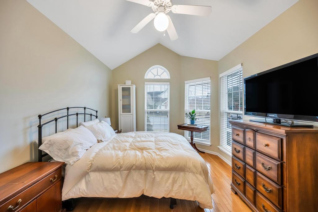 2102 Nicole Drive, Port Jefferson Station, New York image 18