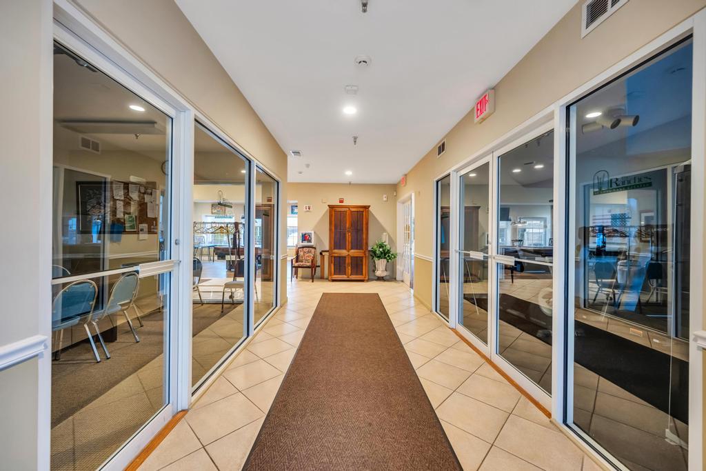 2102 Nicole Drive, Port Jefferson Station, New York image 30