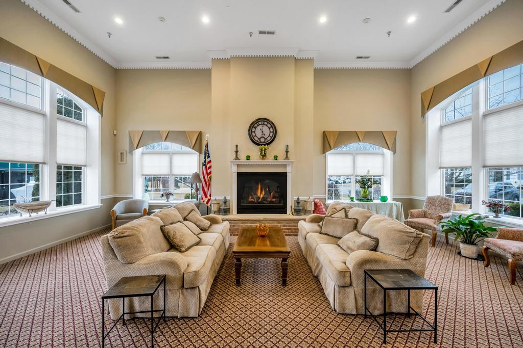 2102 Nicole Drive, Port Jefferson Station, New York image 29