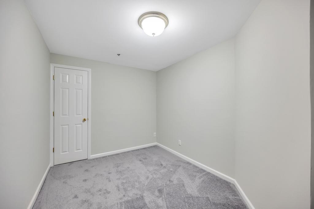 2102 Nicole Drive, Port Jefferson Station, New York image 23