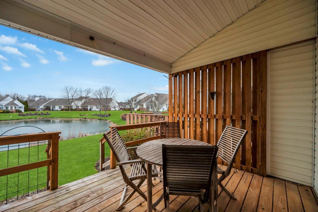 2102 Nicole Drive, Port Jefferson Station, New York image 4