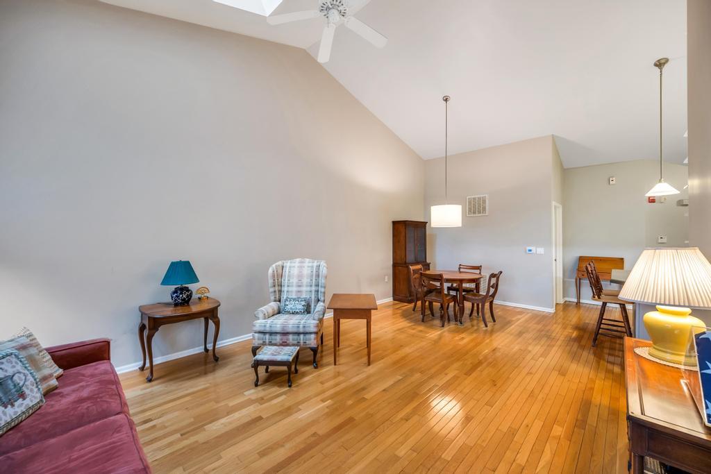 2102 Nicole Drive, Port Jefferson Station, New York image 12