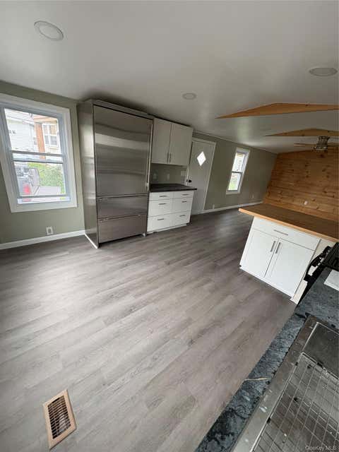 Mobile Home For Sale - 112 Jefferson Heights Hts #13<br/> Catskill, NY 12414