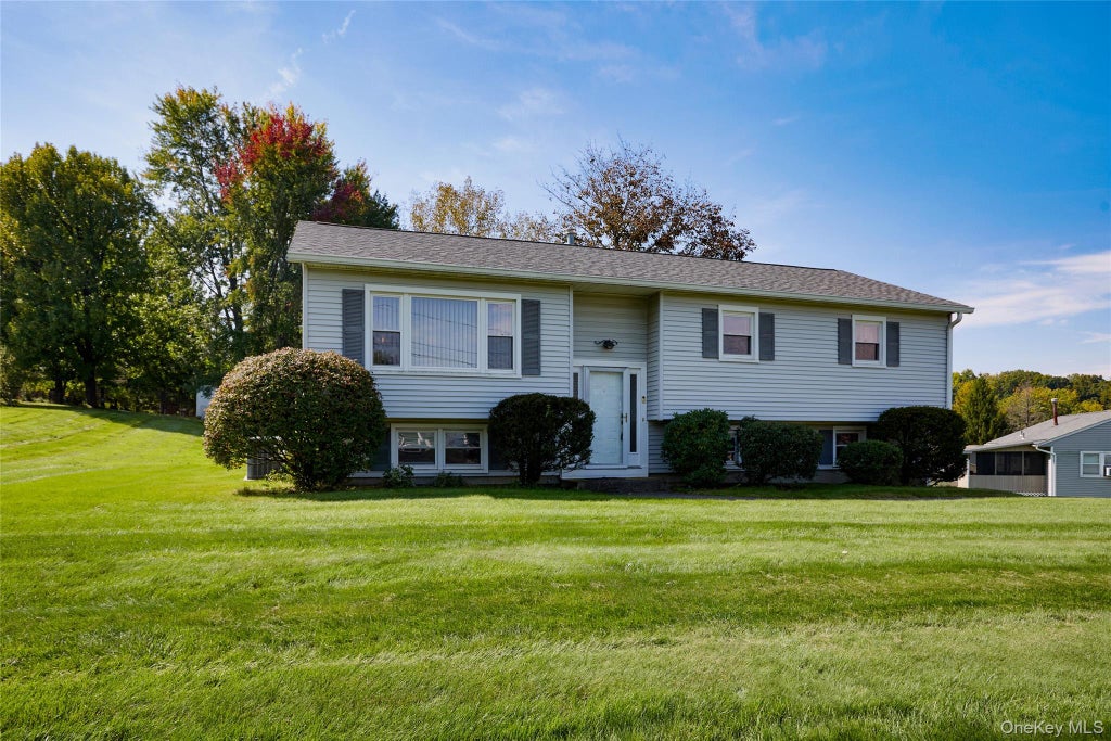 Photo of 15 Rowell Lane, Wappingers Falls, NY 12590 (MLS # 1058453)
