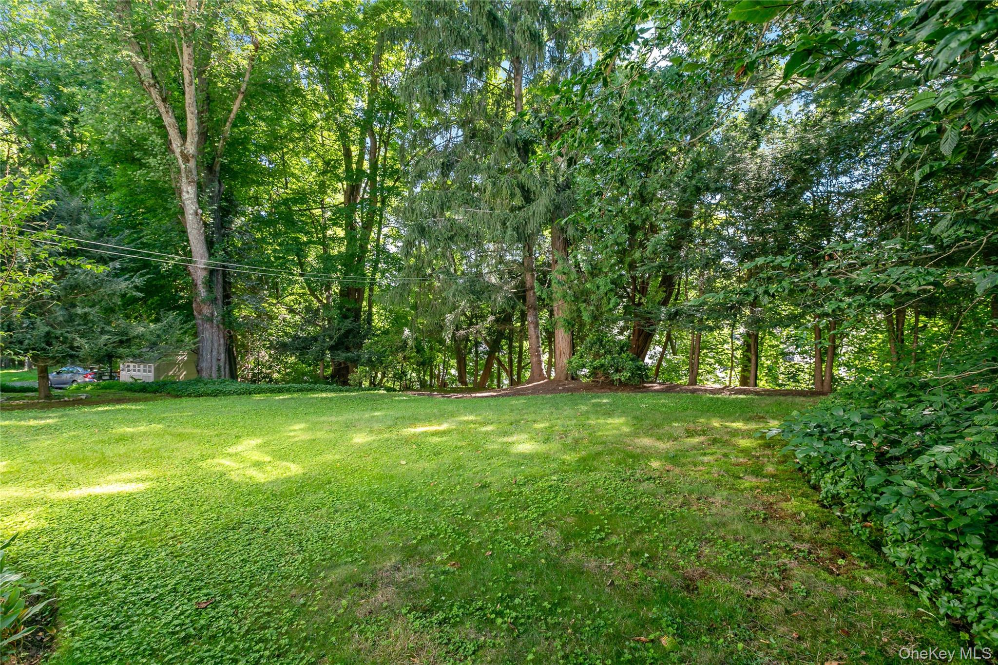 440 Saw Mill River Road