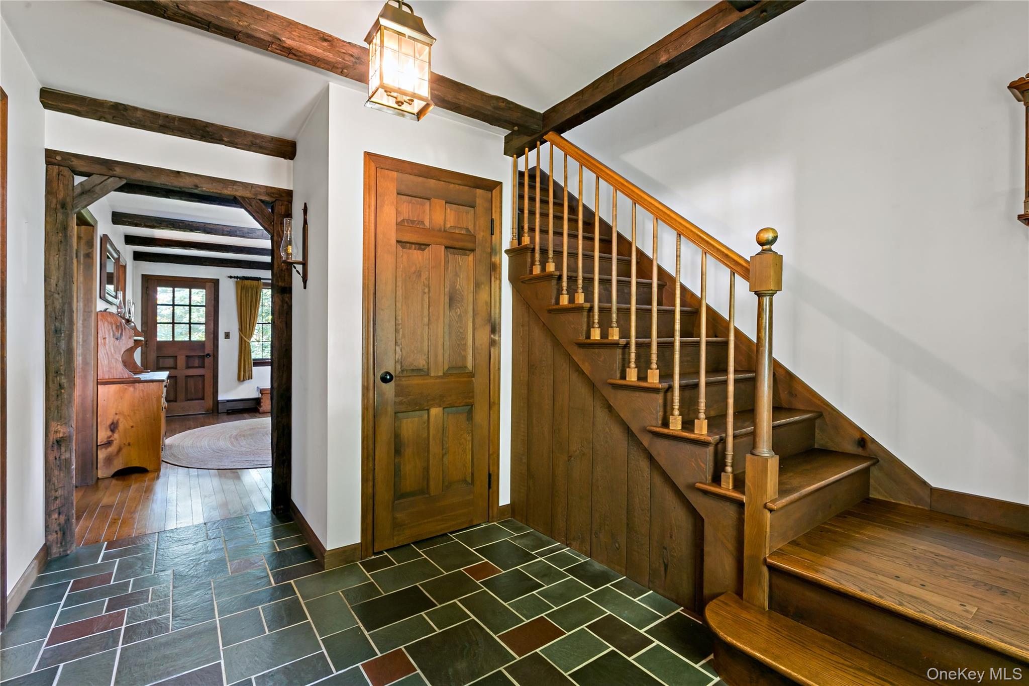 440 Saw Mill River Road