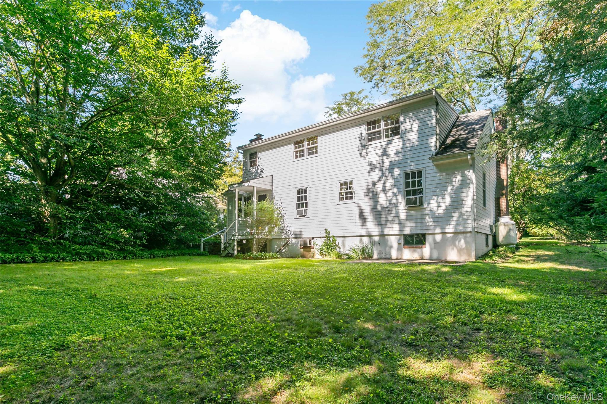 440 Saw Mill River Road