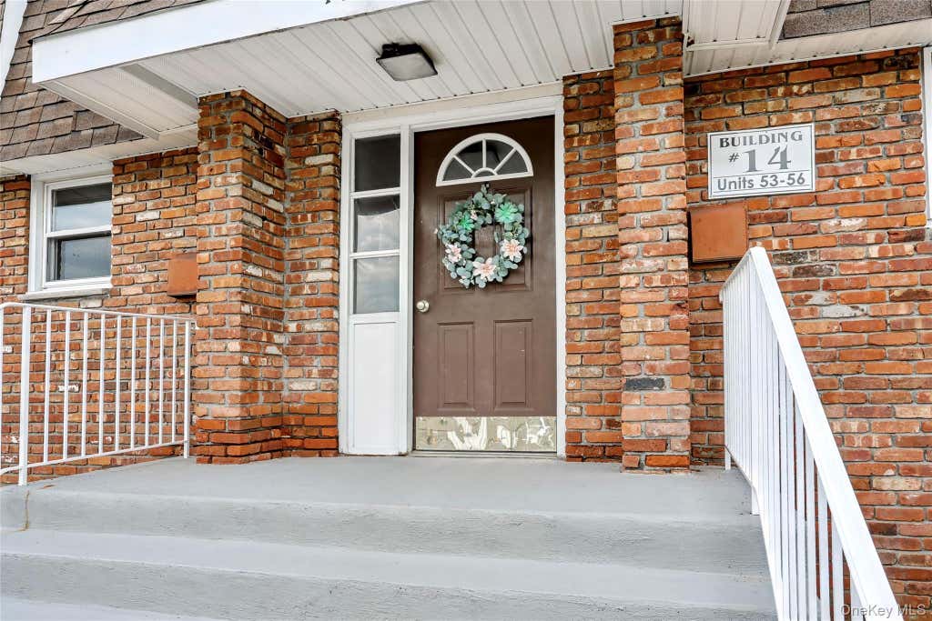 Photo of 14 Crescent Drive #55, Thiells, NY 10984 (MLS # 1040566)