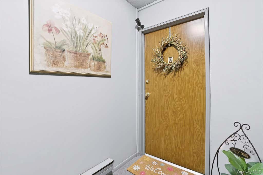 Photo of 14 Crescent Drive #55, Thiells, NY 10984 (MLS # 1040566)