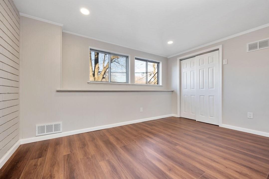 35 Circle Drive, Patchogue, New York image 20