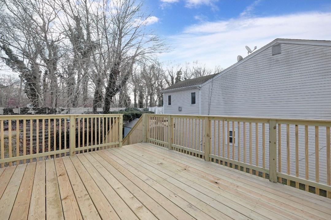 35 Circle Drive, Patchogue, New York image 33