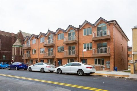 39-55 57 Street Woodside NY 11377