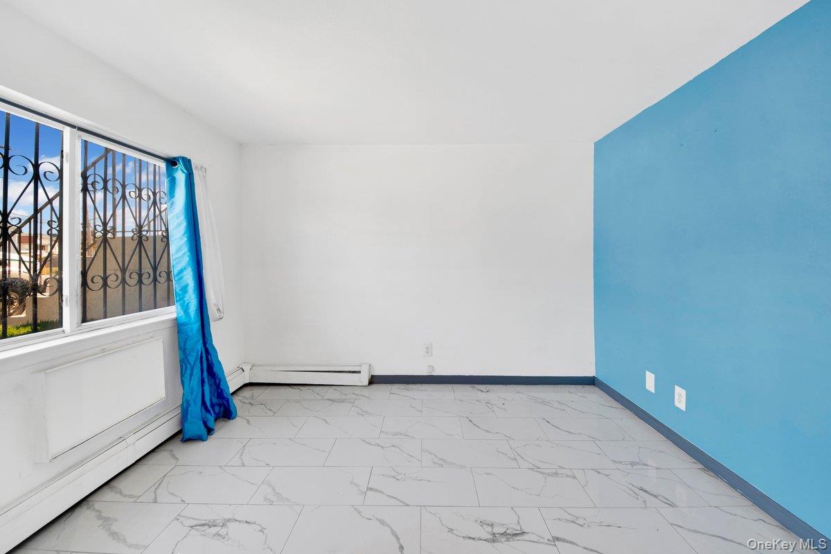 203 White Plains Road