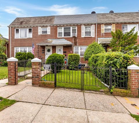 200-06 39th Avenue Bayside NY 11361