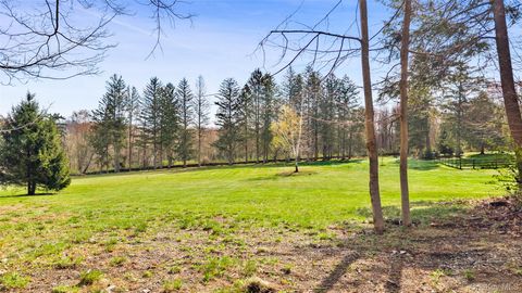 34 Guinea Road Brewster NY 10509