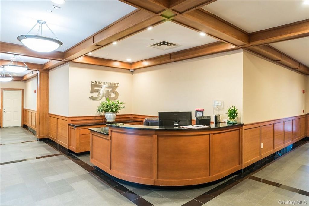 Photo of 543 Main Street #410, New Rochelle, NY 10801 (MLS # 942326)