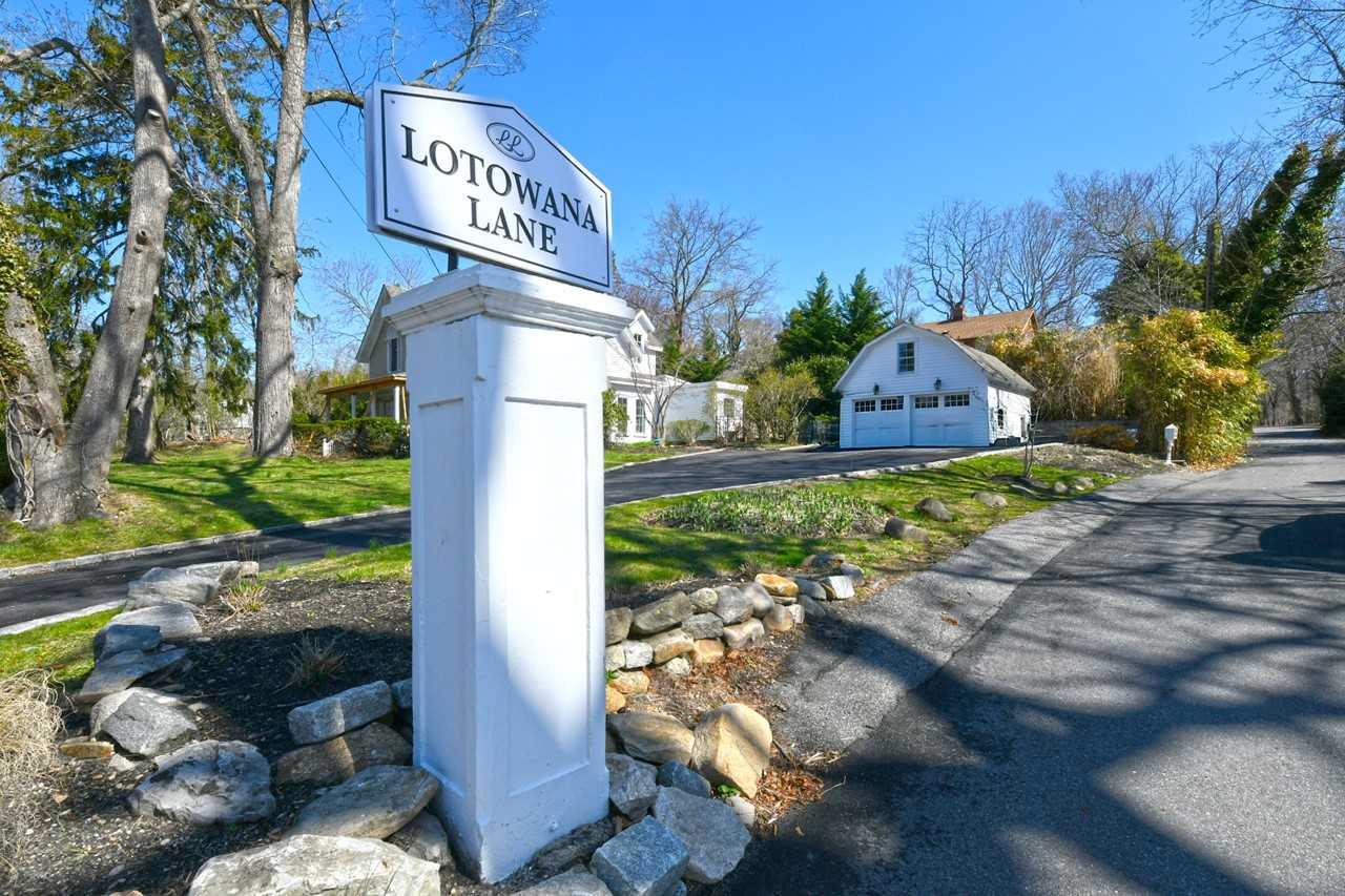 11 Lotowana Lane, Stony Brook, Florida image 3