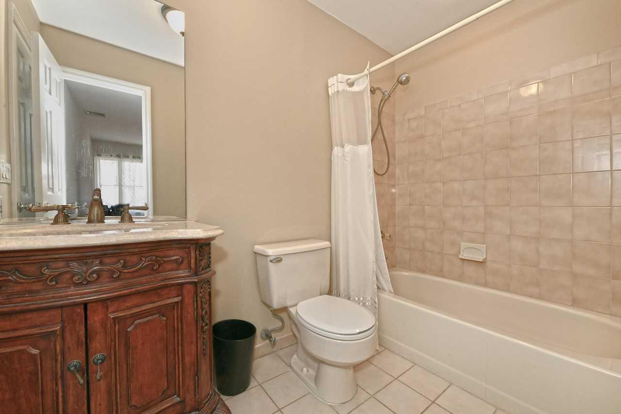 11 Lotowana Lane, Stony Brook, Florida image 21
