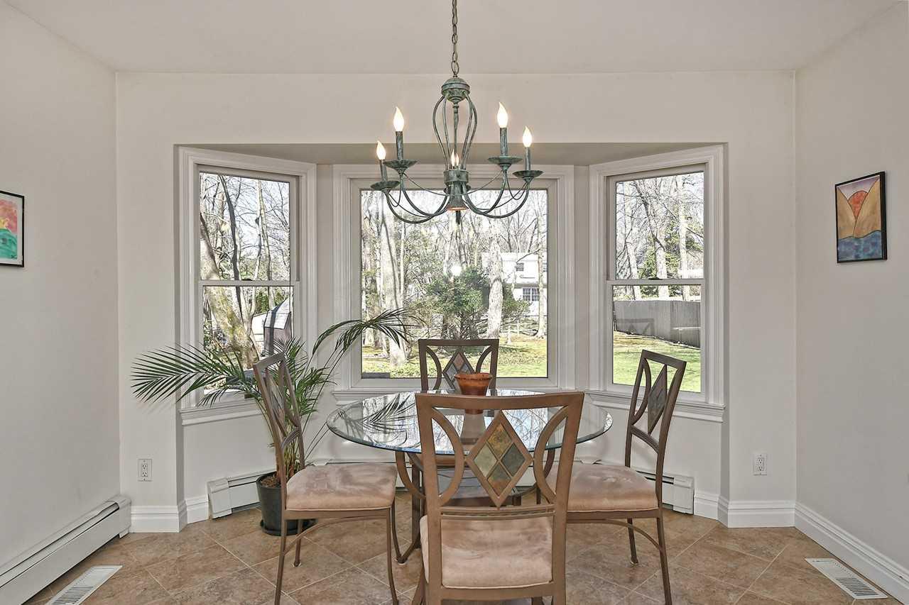 11 Lotowana Lane, Stony Brook, Florida image 12