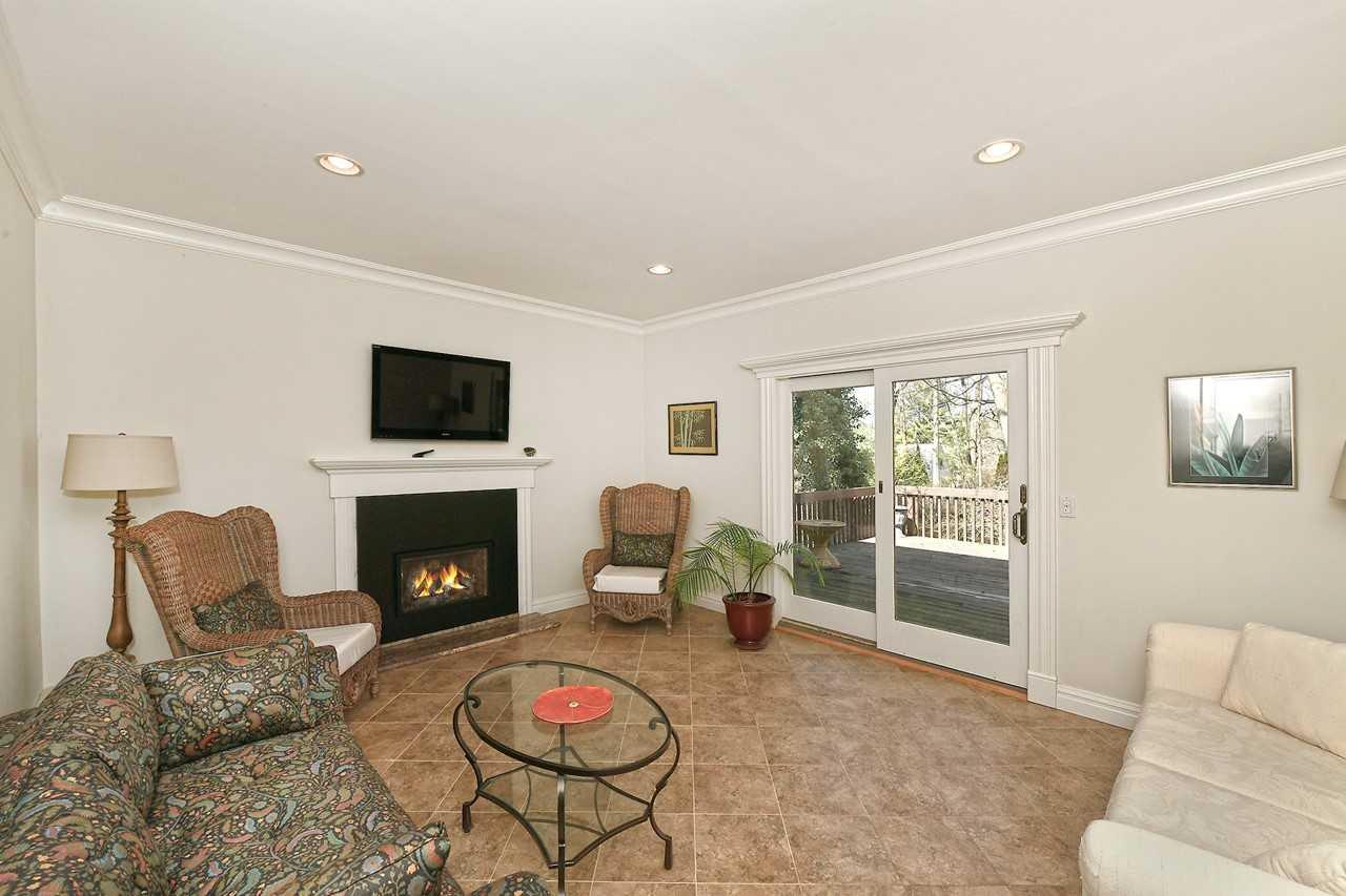 11 Lotowana Lane, Stony Brook, Florida image 14
