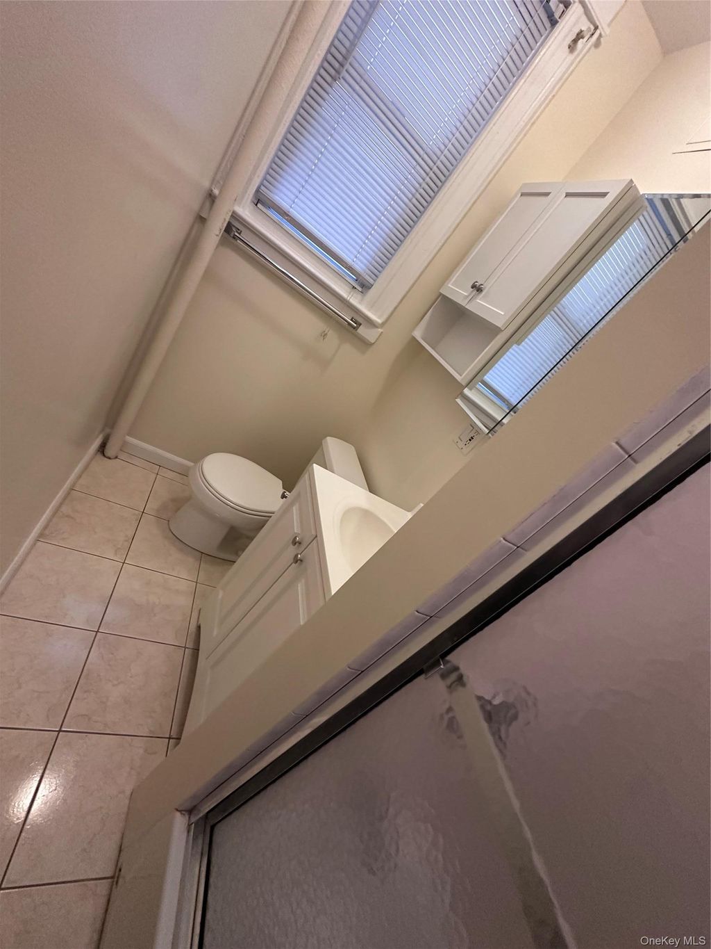 Photo of 7236 67th Place #2, Glendale, NY 11385 (MLS # 986342)