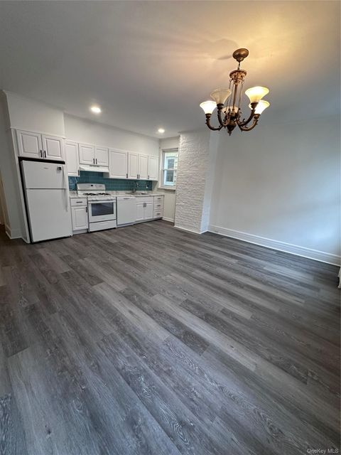 Photo of 7236 67th Place #2, Glendale, NY 11385 (MLS # 986342)