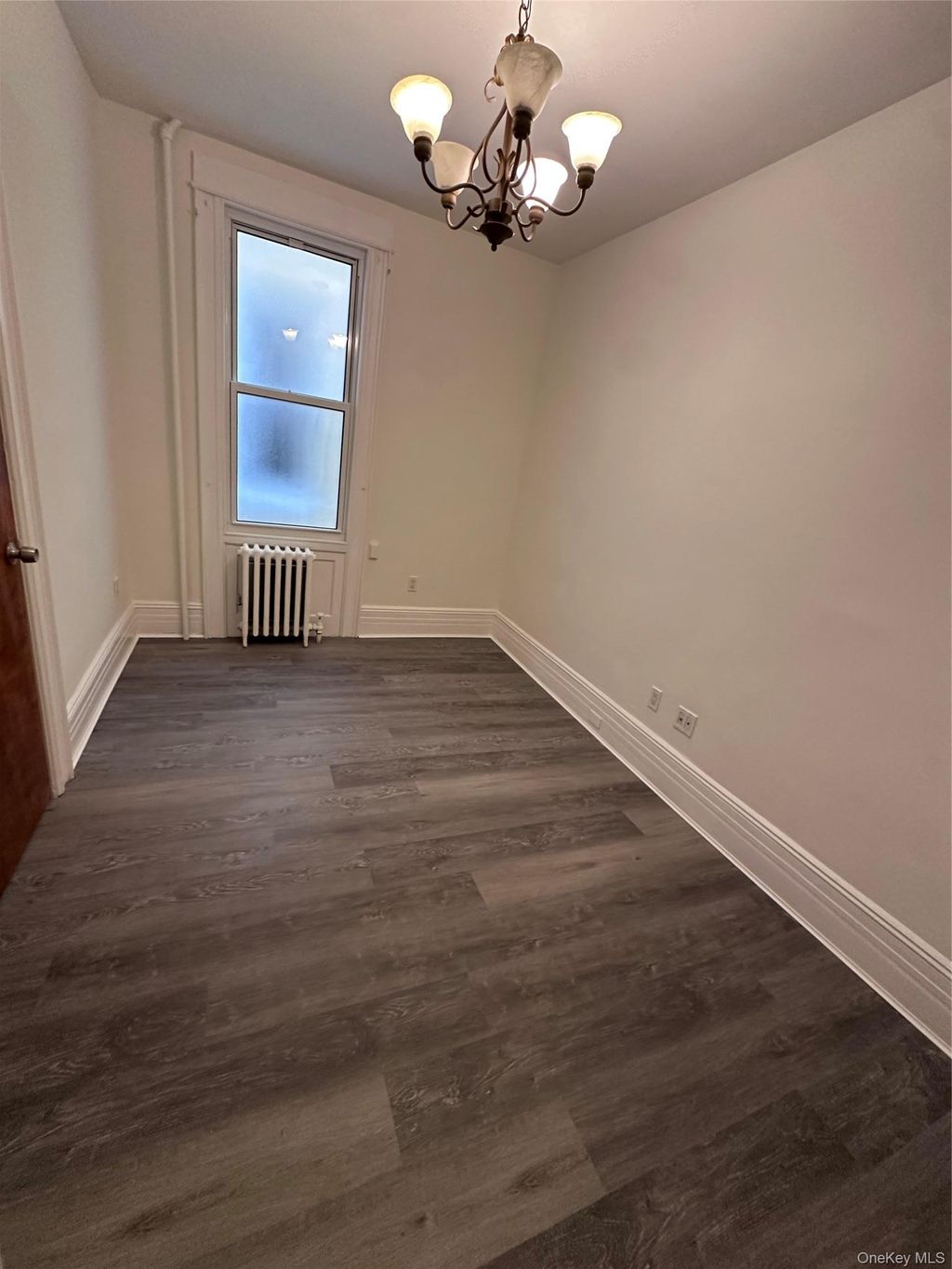 Photo of 7236 67th Place #2, Glendale, NY 11385 (MLS # 986342)