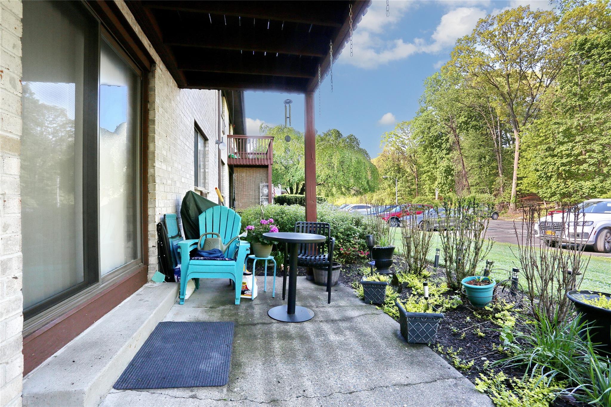 9 Secora Road #K3, Monsey, New York image 12