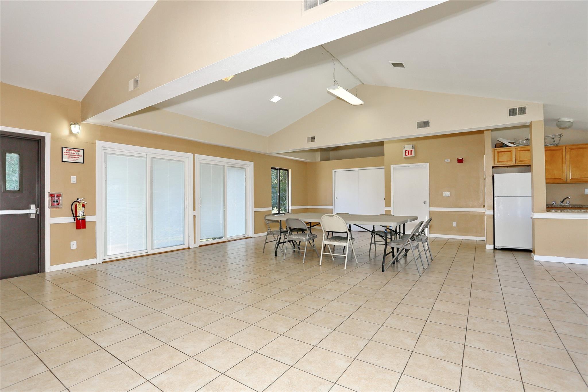 9 Secora Road #K3, Monsey, New York image 16