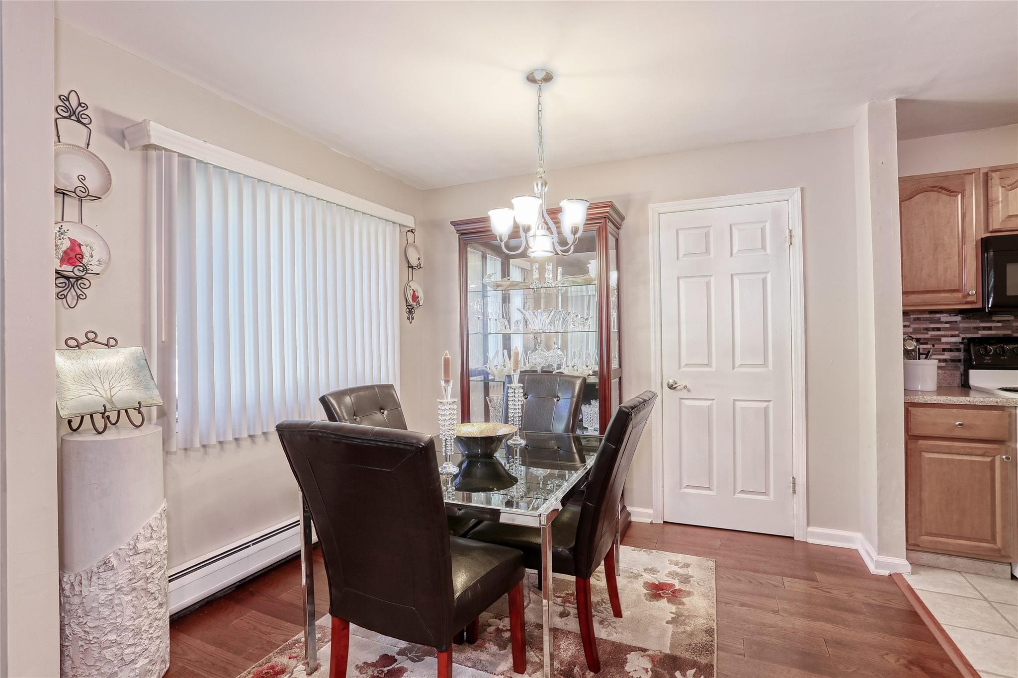 9 Secora Road #K3, Monsey, New York image 6