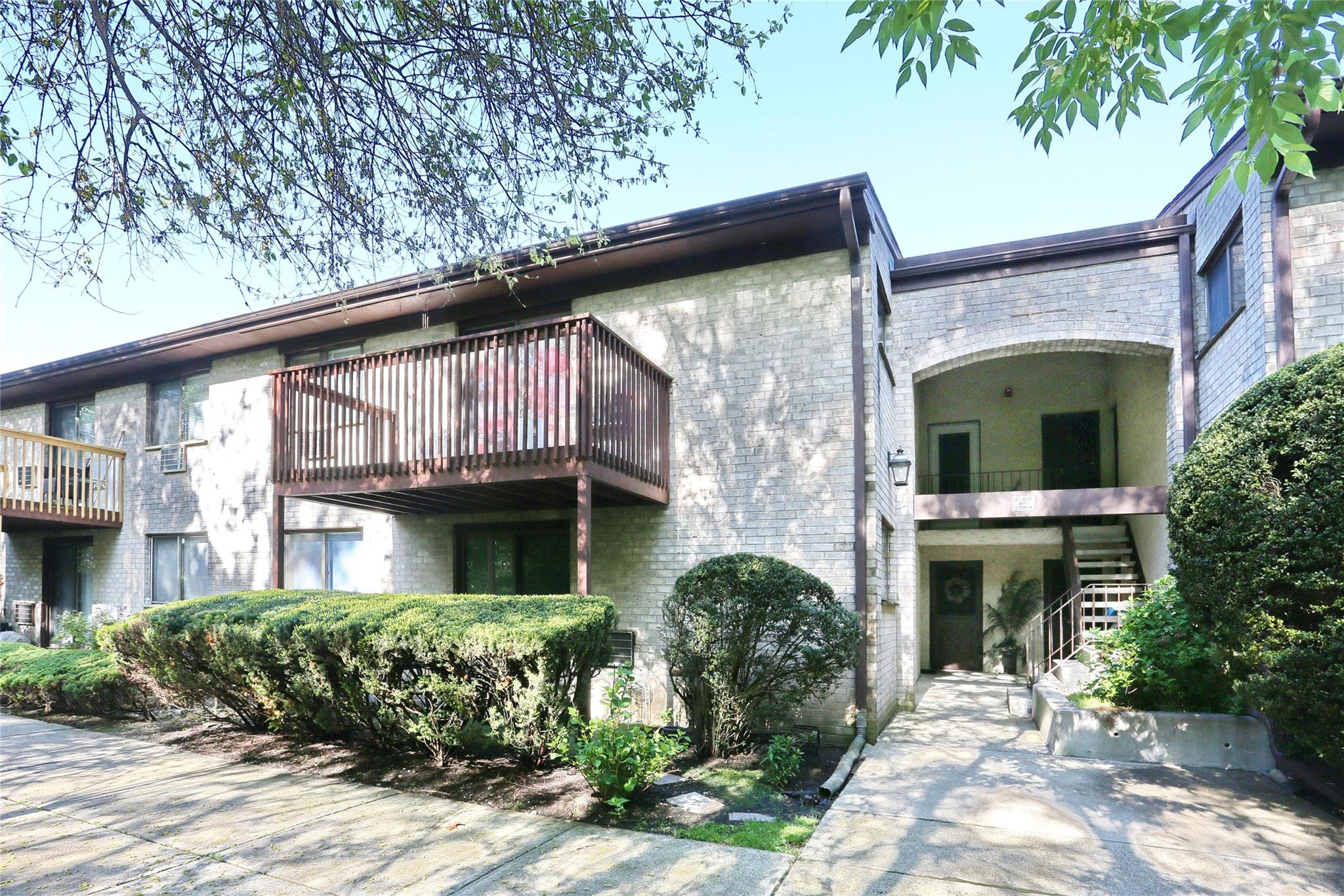 9 Secora Road #K3, Monsey, New York image 1