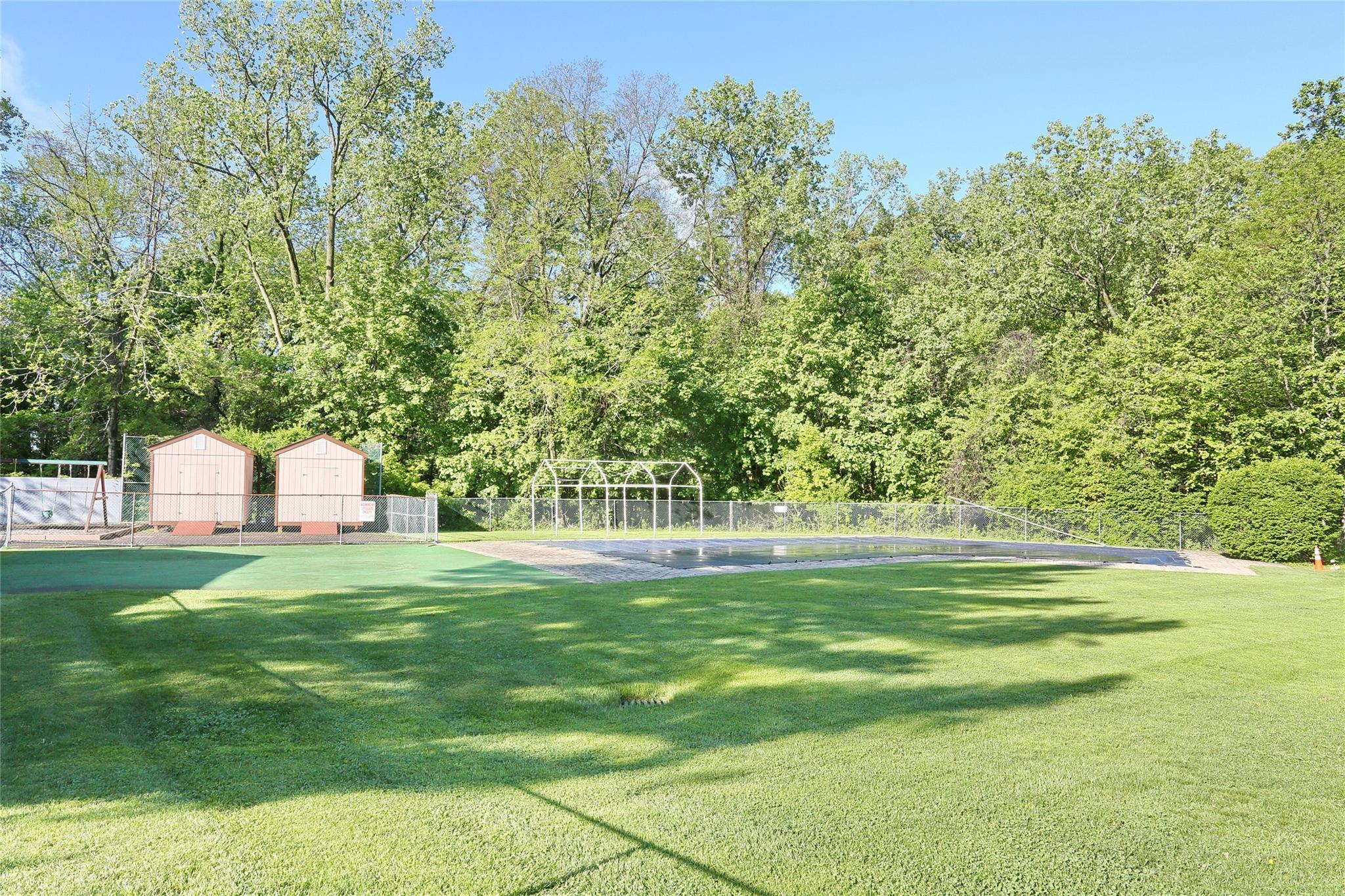 9 Secora Road #K3, Monsey, New York image 19