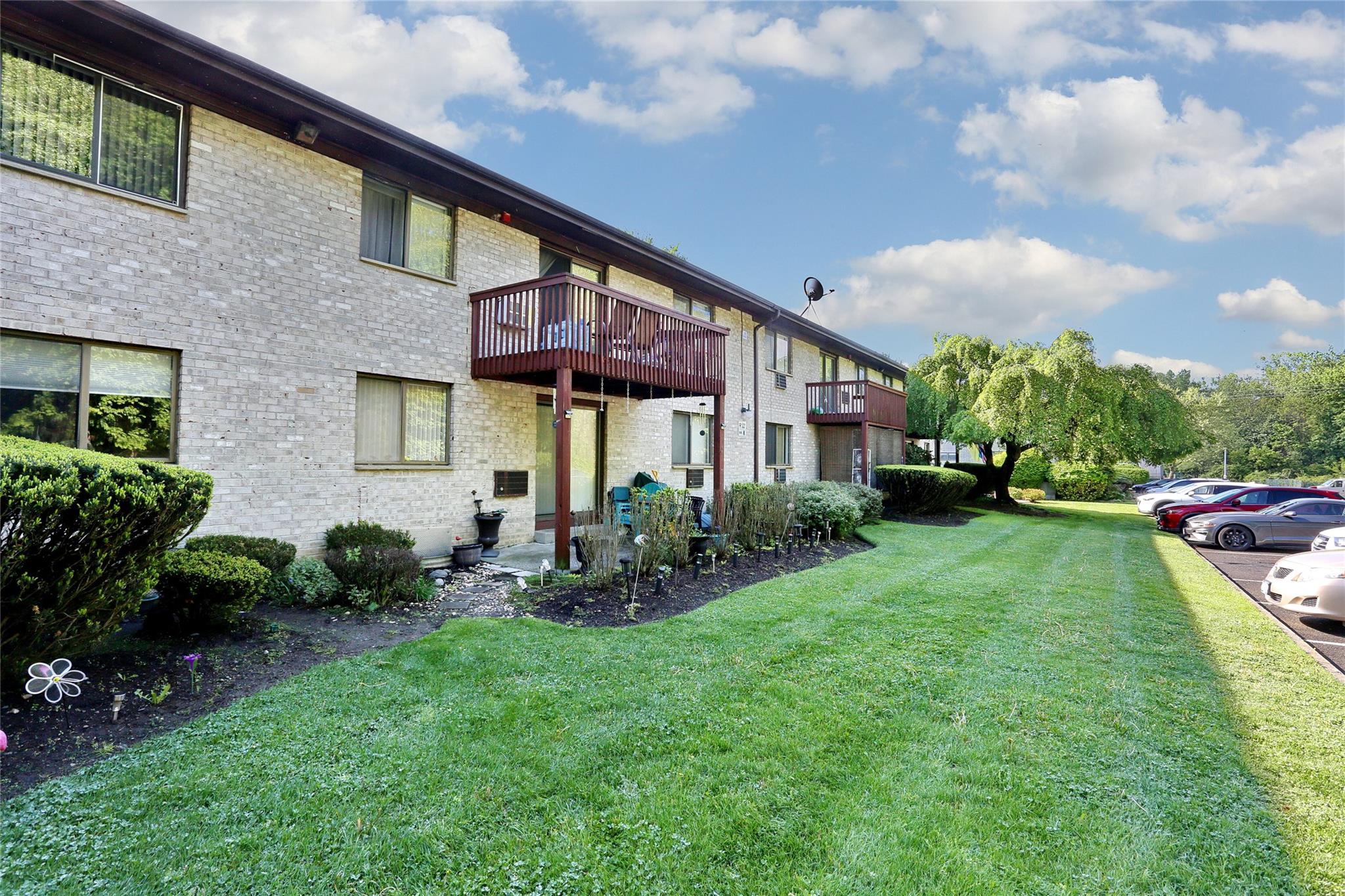 9 Secora Road #K3, Monsey, New York image 13