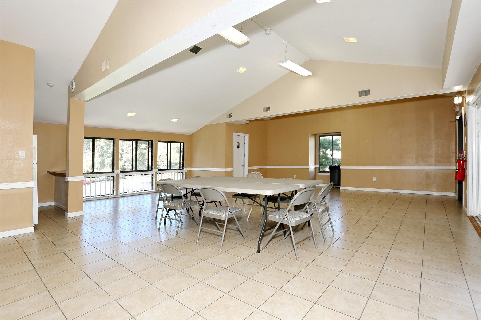 9 Secora Road #K3, Monsey, New York image 15