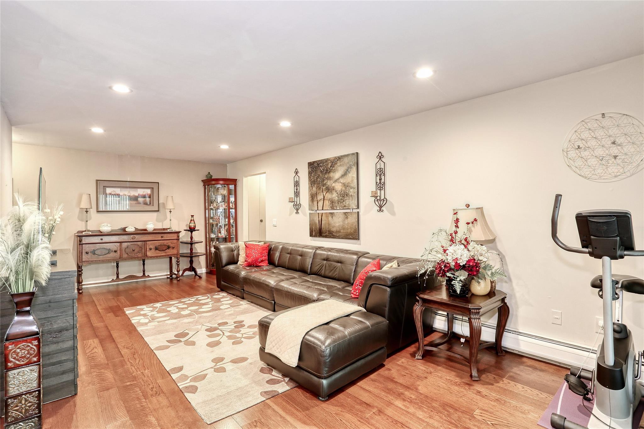 9 Secora Road K3
