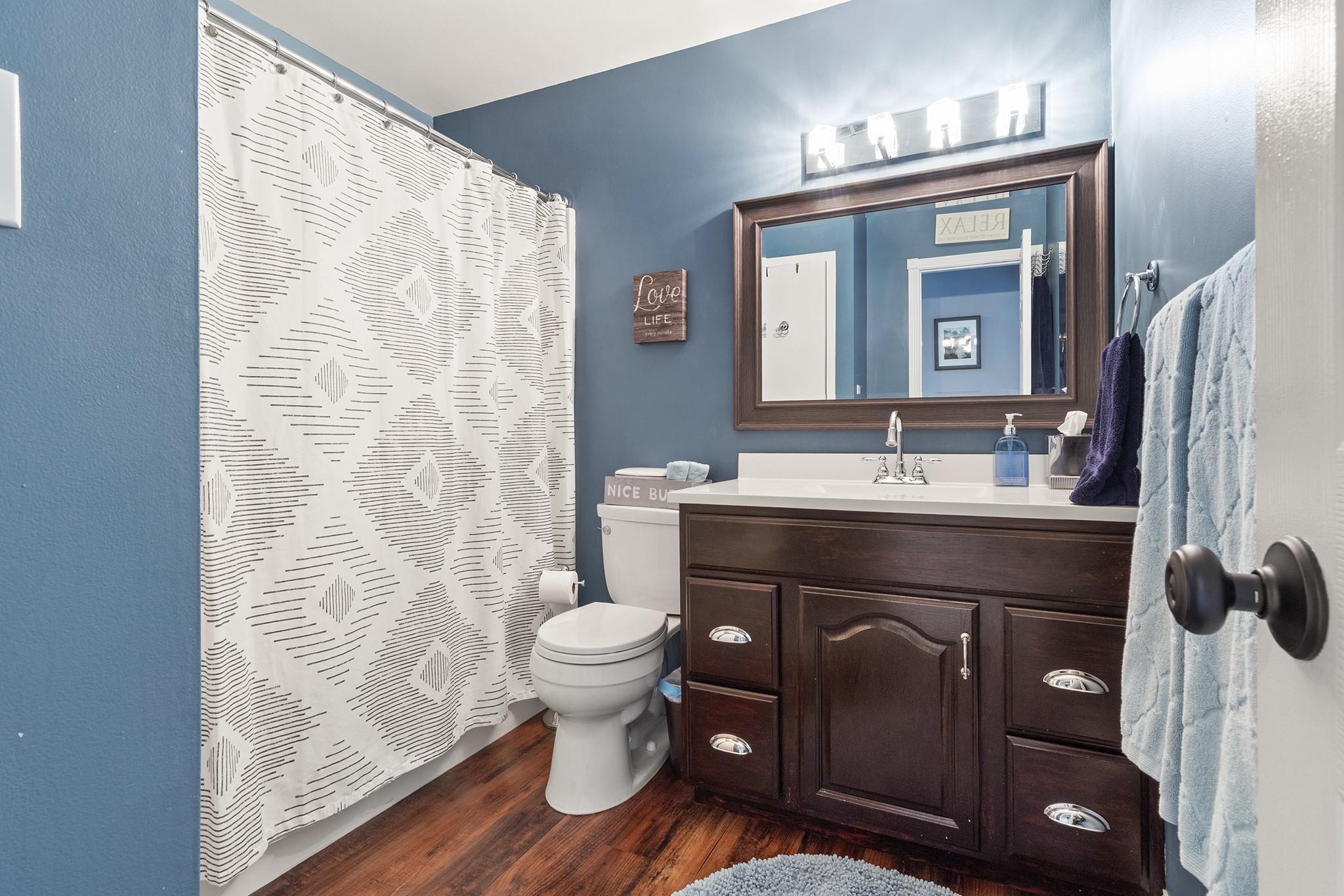 8 Arlene Street, Farmingville, New York image 30