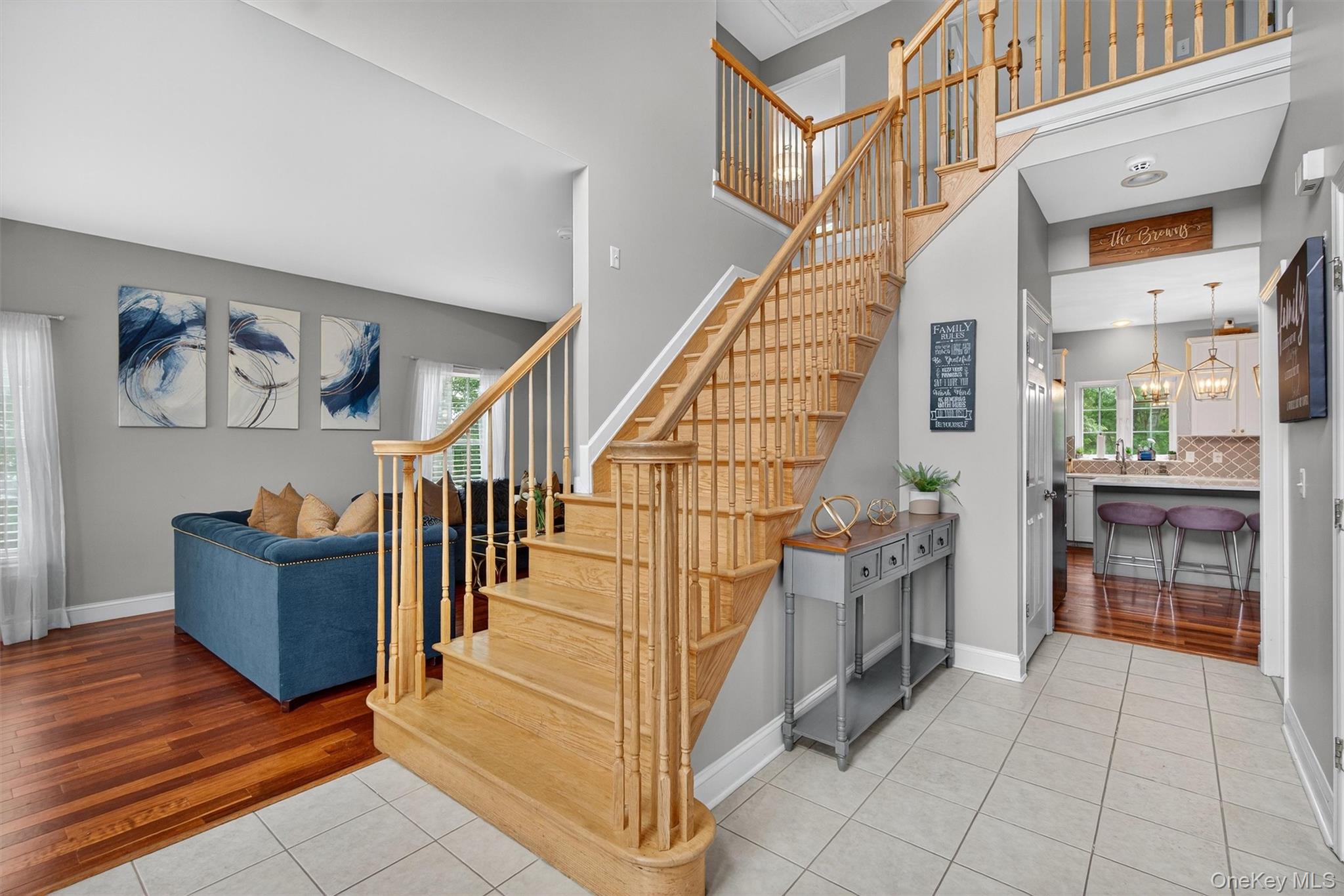 2028 Independence Drive