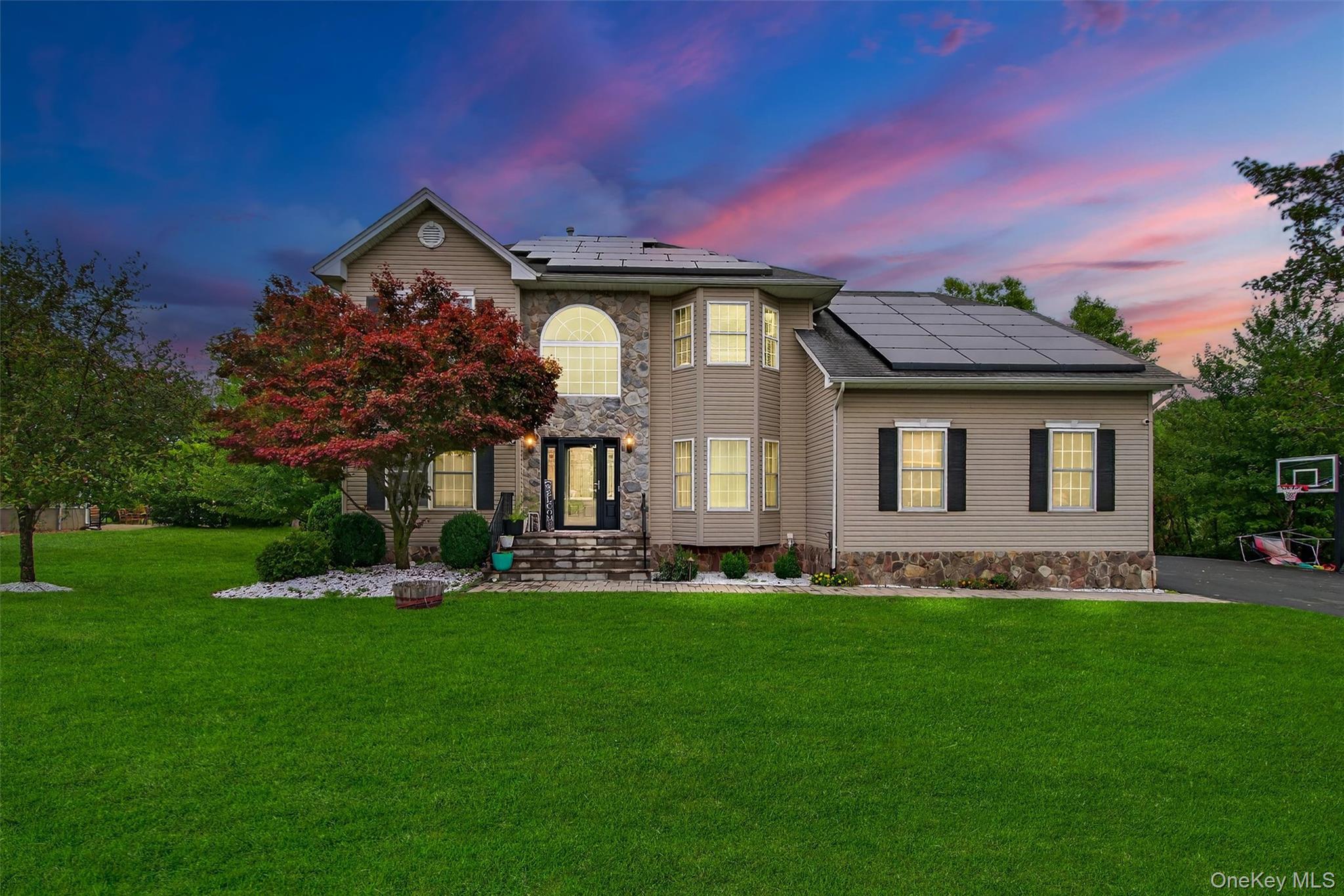 2028 Independence Drive