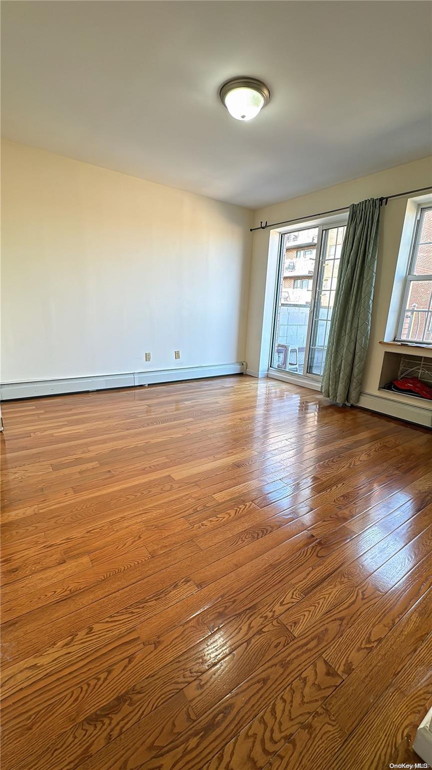 139-39 35th Avenue 5C