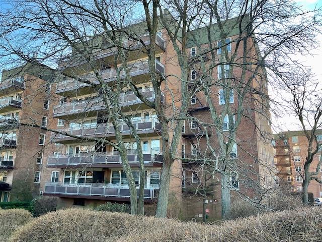 23-20 Bell Boulevard #2D, Bayside, New York image 10