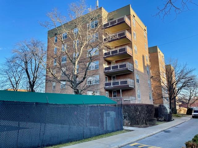 23-20 Bell Boulevard #2D, Bayside, New York image 11